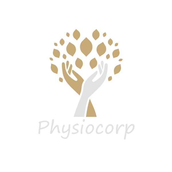Physiocorp